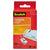 Scotch® Laminating Pouches, 5 mil, 2.25" x 4.25", Gloss Clear, 100/Pack (MMMTP5852100)