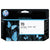 HP 70, (C9449A) Photo Black Original Ink Cartridge (HEWC9449A)