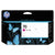 HP 70, (C9453A) Magenta Original Ink Cartridge (HEWC9453A)