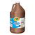 Crayola® Washable Paint, Brown, 1 gal (CYO542128007)
