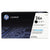 HP 26A, (CF226A) Black Original LaserJet Toner Cartridge (HEWCF226A)