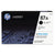 HP 87A, (CF287A) Black Original LaserJet Toner Cartridge (HEWCF287A)