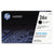 HP 26X, (CF226X) High Yield Black Original LaserJet Toner Cartridge (HEWCF226X)