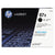 HP 87X, (CF287X) High Yield Black Original LaserJet Toner Cartridge (HEWCF287X)