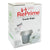 AccuFit® Linear Low Density Can Liners with AccuFit Sizing, 44 gal, 0.9 mil, 37" x 50", Clear, 200/Carton (HERH7450TCRC1CT)