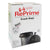AccuFit® Linear Low Density Can Liners with AccuFit Sizing, 44 gal, 0.9 mil, 37" x 50", Black, 200/Carton (HERH7450TKRC1CT)
