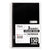Mead® Spiral Notebook, 3 Subjects, Medium/College Rule, Assorted Color Covers, 9.5 x 5.5, 150 Sheets (MEA06900)