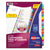 Avery® Customizable TOC Ready Index Multicolor Dividers, A-Z, Letter (AVE11844)
