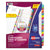 Avery® Customizable TOC Ready Index Multicolor Dividers, 1-31, Letter (AVE11846)