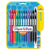 Papermate® InkJoy 300 RT Retractable Ballpoint Pen, 1mm, Assorted Ink/Barrel, 24/Pack (PAP1945926)