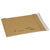 Sealed Air Jiffy Padded Mailer, #1, Paper Lining, Self-Adhesive Closure, 7.25 x 12, Natural Kraft, 100/Carton (SEL67057)