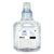 PURELL® Advanced Hand Sanitizer Green Certified Foam Refill, 1200 ml, Fragrance Free (GOJ190402)