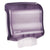 San Jamar® Ultrafold Towel Dispenser, 11 1/2w x 6d x 11 1/2h, Black Pearl (SJMT1750TBKRD) (SANT1750TBKRD)