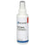 First Aid Only™ Refill for SmartCompliance General Business Cabinet, First Aid Burn Spray, 4 oz Bottle (FAO13040)