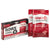 First Aid Only™ Refill for SmartCompliance General Business Cabinet, Glucose Slimpaks, 0.55 oz Paks, 2/Box (FAO90551)