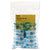 First Aid Only™ Refill for SmartCompliance General Business Cabinet, 2" Conforming Gauze Rolls, 2/Pack (FAOFAE1000)