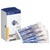 First Aid Only™ Refill for SmartCompliance Gen Business Cabinet, Knuckle Fabric Bandages, 20/Box (FAOFAE6200)