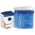 First Aid Only™ Refill for SmartCompliance General Business Cabinet, Nitrile Exam Gloves, 4 Pair/Box (FAOFAE6102)