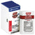 First Aid Only™ Refill for SmartCompliance General Business Cabinet, Burn Cream, 0.9g Packets, 20/Box (FAOFAE7030)