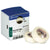 First Aid Only™ Refill for SmartCompliance General Business Cabinet, First Aid Tape, 1/2" x 5 yd, 2 Roll/Box (FAOFAE6103)