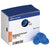 First Aid Only™ Refill for SmartCompliance Gen Business Cabinet, Finger Cots, Blue, Nitrile, 50/Box (FAOFAE6150)