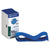 First Aid Only™ Refill for SmartCompliance General Business Cabinet, Rubber Tourniquet, 1 x 18 (FAOFAE7022)