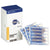 First Aid Only™ Refill for SmartCompliance General Business Cabinet, Fingertip Fabric Bandages, 20/Box (FAOFAE6101)