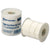 First Aid Only™ Refill for SmartCompliance General Business Cabinet, TripleCut Adhesive Tape, 2" x 5 yd Roll (FAOFAE9089)