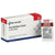 First Aid Only™ 24 Unit ANSI Class A+ Refill, Burn Cream, 25/Box (FAOG343)