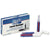 First Aid Only™ Refill for SmartCompliance General Business Cabinet, Liquid Skin Bandages (FAO90447)