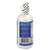 First Aid Only™ Refill for SmartCompliance General Business Cabinet, 4 oz Eyewash Bottle (FAOFAE7016)