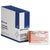 First Aid Only™ Refill for SmartCompliance General Business Cabinet, PVP Iodine, 50/Box (FAOG310)