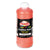 Prang® Ready-to-Use Tempera Paint, Orange, 16 oz (DIX21602)