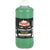 Prang® Ready-to-Use Tempera Paint, Green, 16 oz (DIX21604)