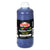 Prang® Ready-to-Use Tempera Paint, Violet, 16 oz (DIX21606)