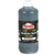 Prang® Ready-to-Use Tempera Paint, Black, 16 oz (DIX21608)