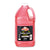Prang® Ready-to-Use Tempera Paint, Red, 1 gal (DIX22801)