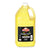 Prang® Ready-to-Use Tempera Paint, Yellow, 1 gal (DIX22803)