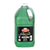 Prang® Ready-to-Use Tempera Paint, Green, 1 gal (DIX22804)