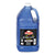 Prang® Ready-to-Use Tempera Paint, Blue, 1 gal (DIX22805)