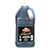 Prang® Ready-to-Use Tempera Paint, Black, 1 gal (DIX22808)