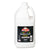 Prang® Ready-to-Use Tempera Paint, White, 1 gal (DIX22809)