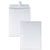 Quality Park™ Redi-Strip Catalog Envelope, #12 1/2, Cheese Blade Flap, Redi-Strip Closure, 9.5 x 12.5, White, 100/Box (QUA44682)