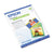 Epson® Photo-Quality Self Adhesive Paper, 8.38 x 11.75, Matte White, 10/Pack (EPSS041106) (EPSS041106)