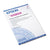 Epson® Glossy Photo Paper, 9.4 mil, 11 x 17, Glossy White, 20/Pack (EPSS041156) (EPSS041156)