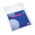 Epson® Matte Presentation Paper, 4.9 mil, 17 x 22, Matte Bright White, 100/Pack (EPSS041171) (EPSS041171)