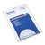 Epson® Premium Photo Paper, 10.4 mil, 8.5 x 11, Semi-Gloss White, 20/Pack (EPSS041331) (EPSS041331)