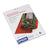 Epson® Premium Photo Paper, 10.4 mil, 8 x 10, High-Gloss Bright White, 20/Pack (EPSS041465) (EPSS041465)