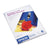 Epson® Premium Matte Presentation Paper, 9 mil, 11 x 14, Matte Bright White, 50/Pack (EPSS041468) (EPSS041468)