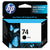 HP 74, (CB335WN) Black Original Ink Cartridge (HEWCB335WN)